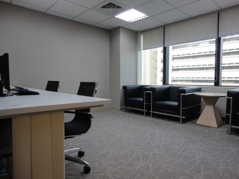 VIP-1